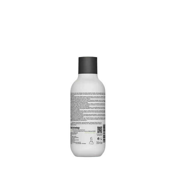 KMS Conscious Style Everyday Conditioner 250ml - Image 6