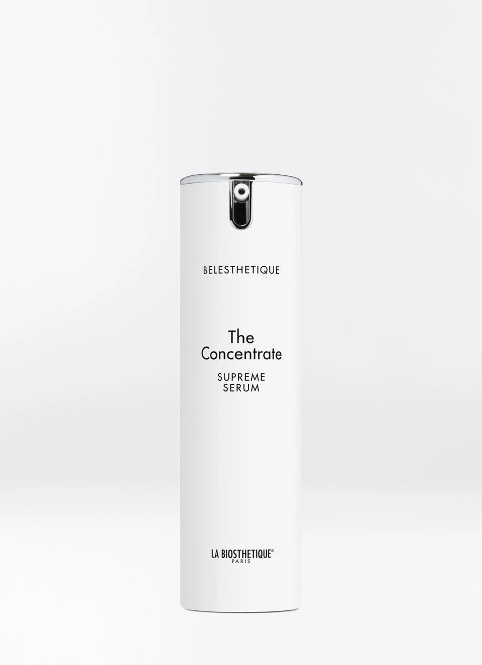 La Biosthetique Belesthétique The Concentrate 30ml
