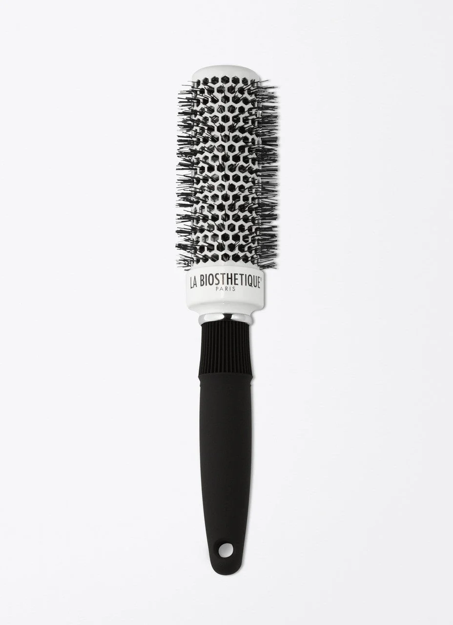 La Biosthetique Brush Ceramic & Ion 35mm