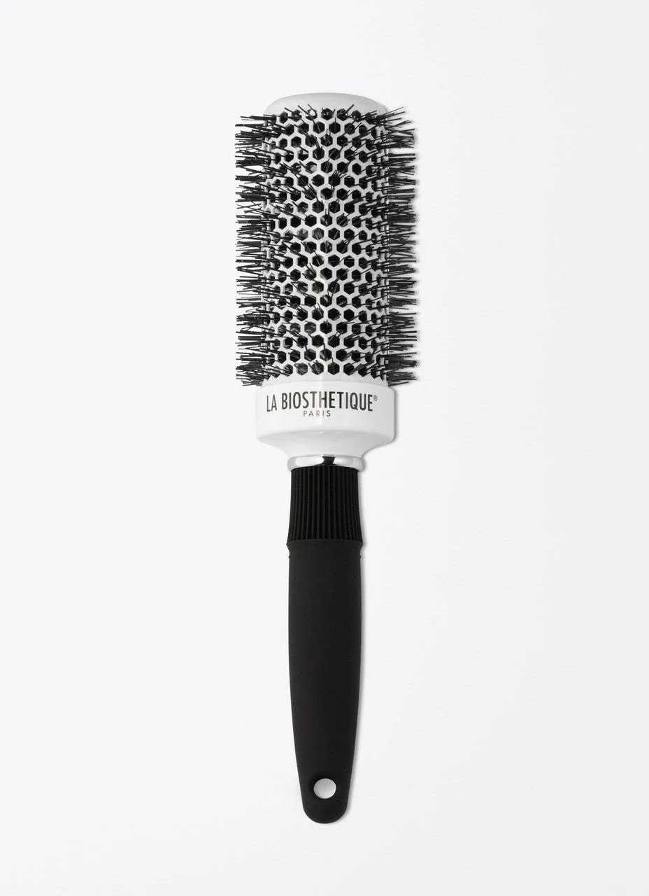 La Biosthetique Brush Ceramic & Ion 45mm