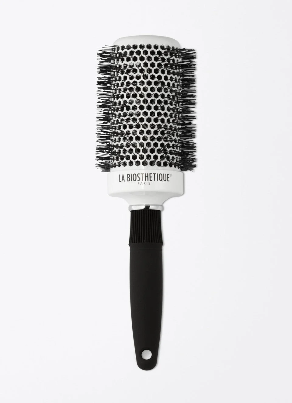 La Biosthetique Brush Ceramic & Ion 55mm