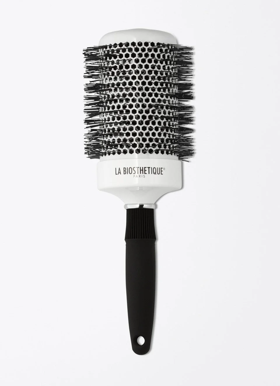 La Biosthetique Brush Ceramic & Ionic 65mm