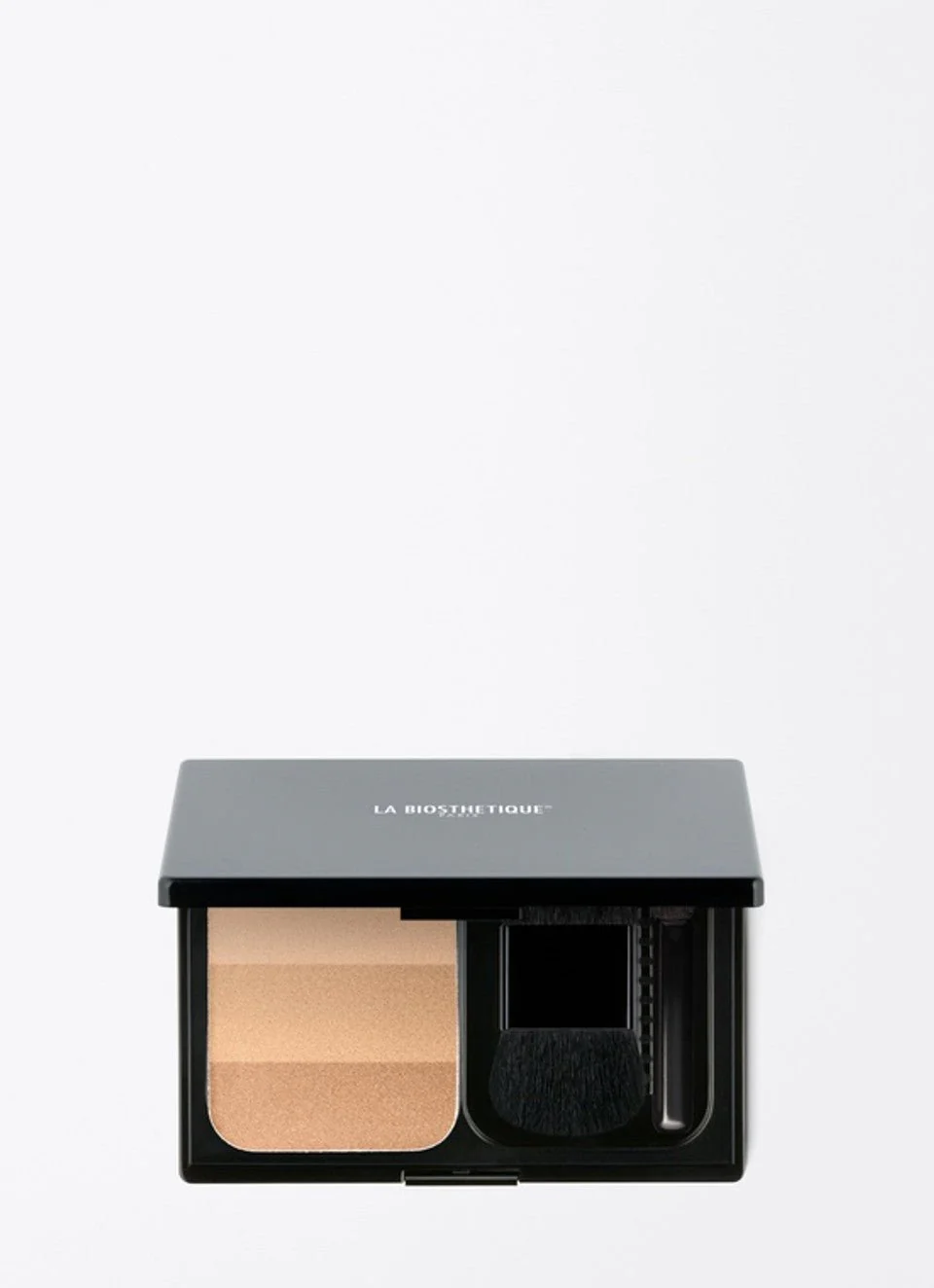 La Biosthetique Highlighter Trio Gold (3 Left!)