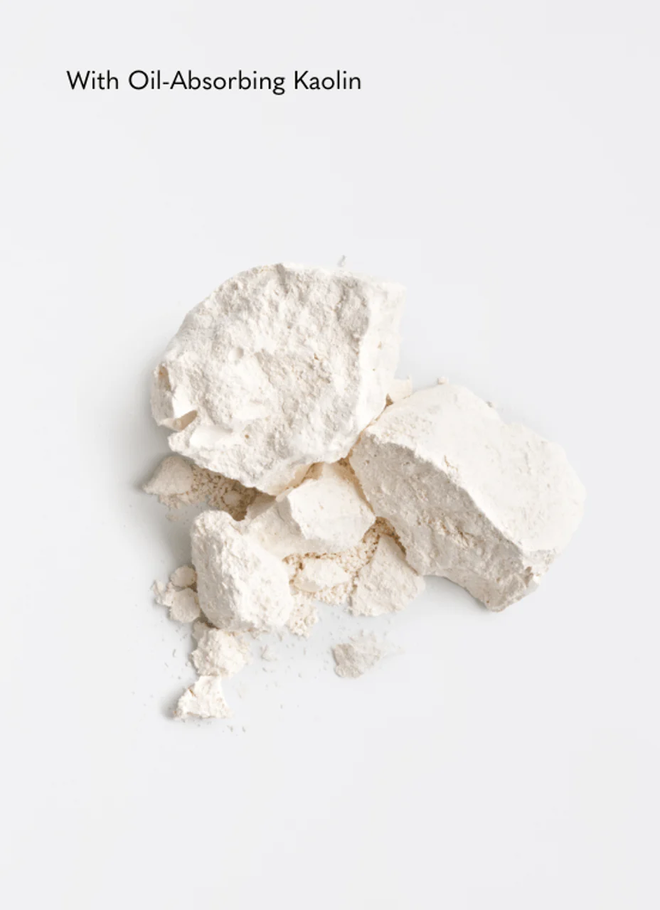 La Biosthetique Methode Clarifiante Clarifying Clay Mask 75ml - Image 2