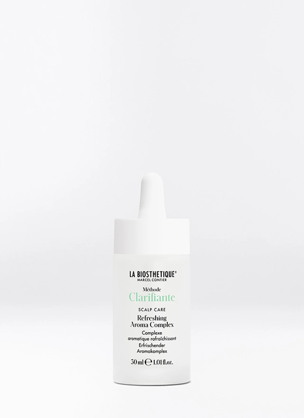 La Biosthetique Méthode Clarifiante Refreshing Aroma Complex 30ml