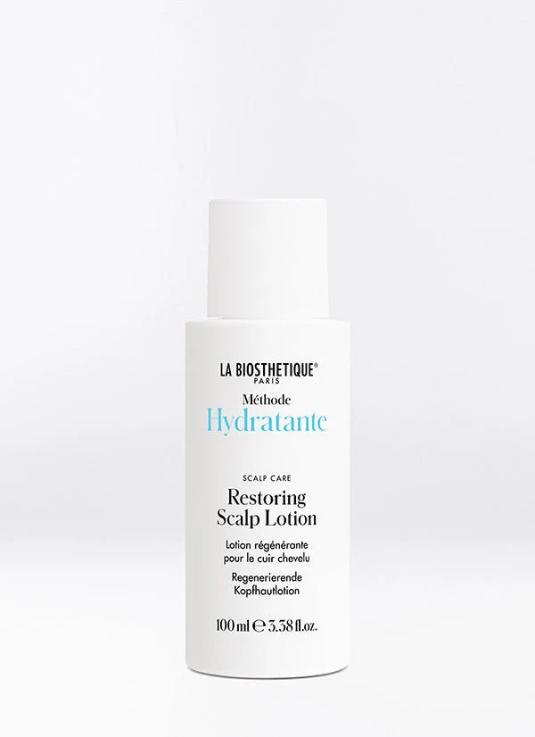 La Biosthetique Méthode Hydratante Restoring Scalp Lotion 100ml