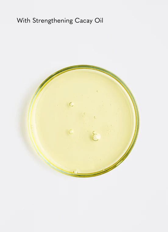 La Biosthetique Méthode Hydratante Restoring Scalp Oil 15ml - Image 2