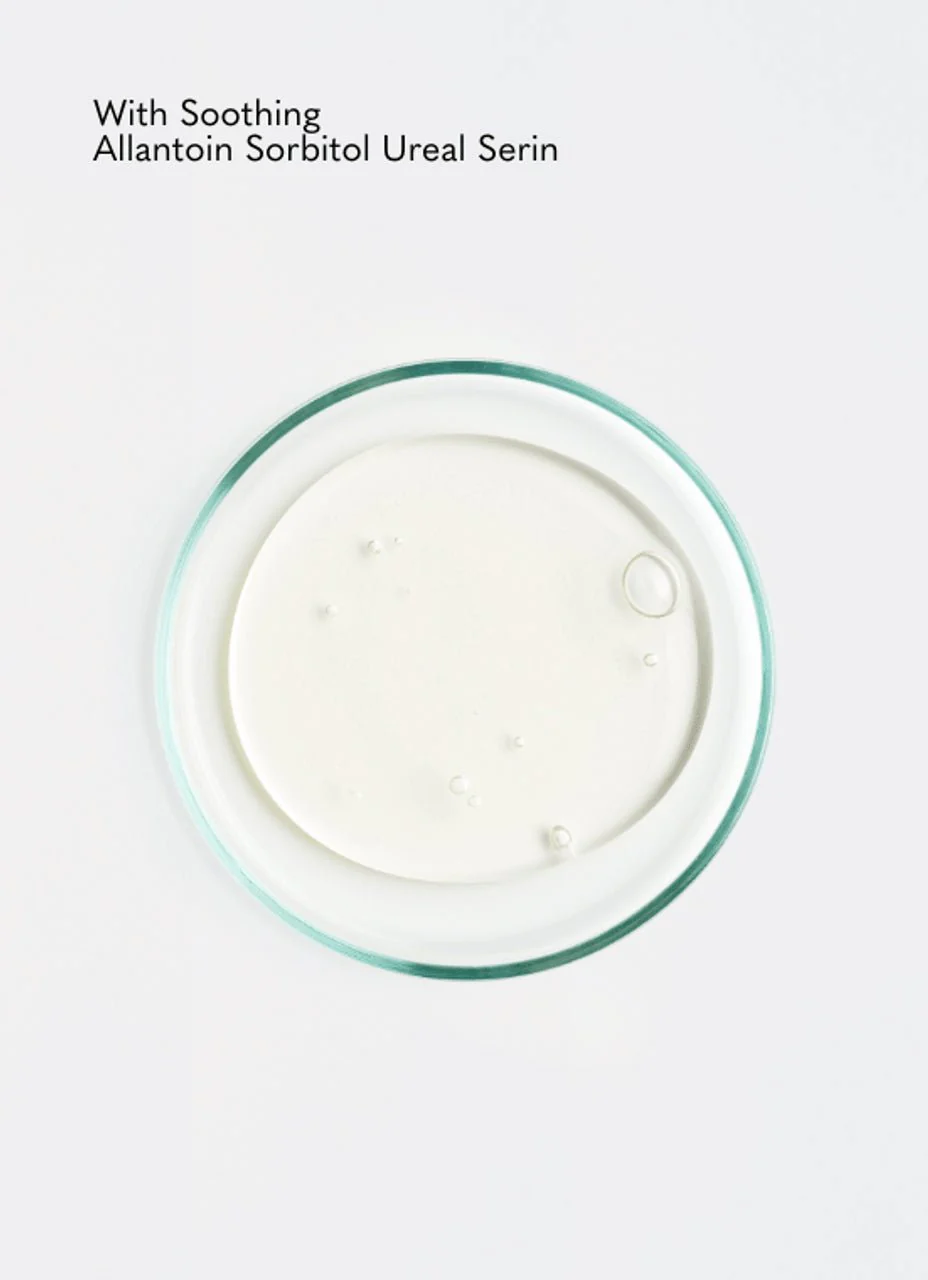 La Biosthetique Méthode Sensitive Calming Scalp Lotion 100ml - Image 4