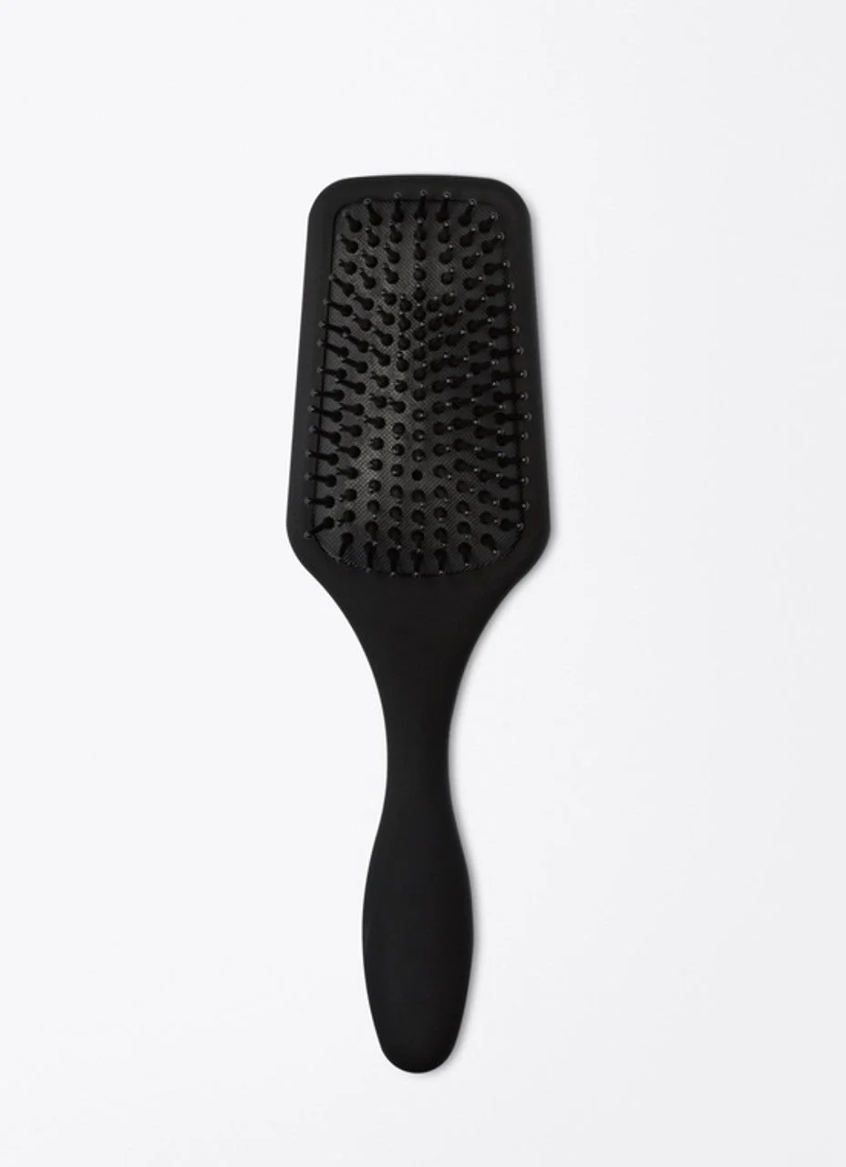 La Biosthetique Paddle Brush - Denman D84 Small