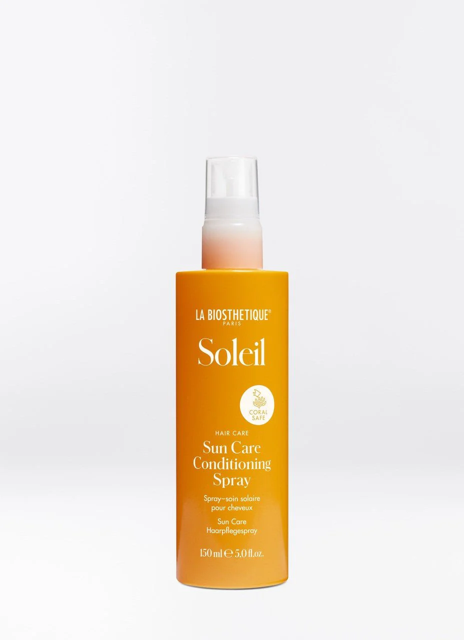 La Biosthetique Soleil Suncare Conditioning Spray 150ml