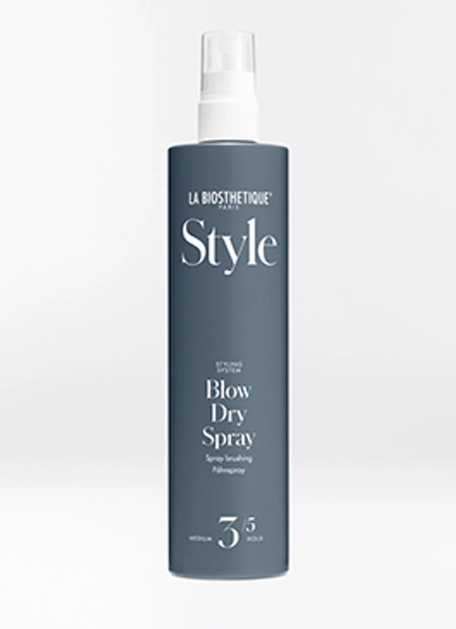 La Biosthetique Style Blow Dry Spray 250ml