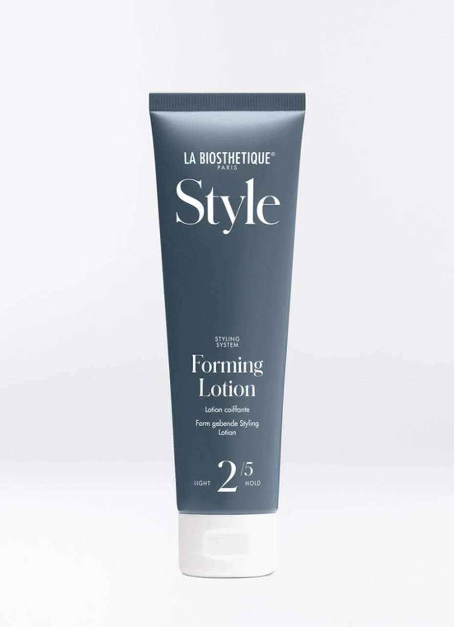 La Biosthetique Style Forming Lotion 150ml (ex Transformer)