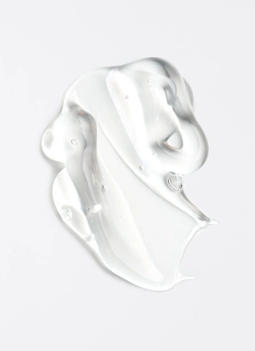 La Biosthetique Style Intense Hold Gel 100ml - Image 3