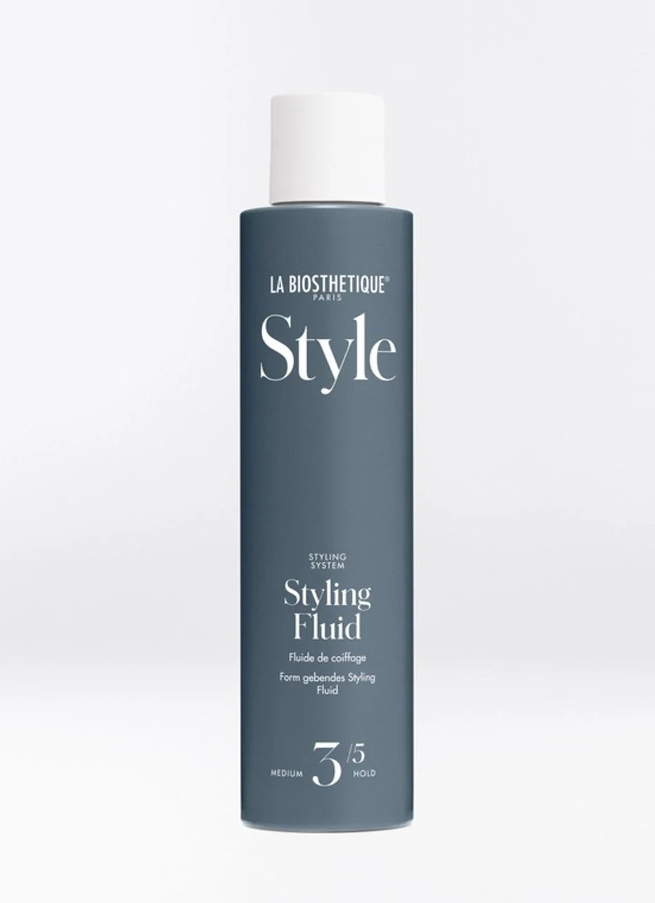 La Biosthetique Style Styling Fluid 250ml