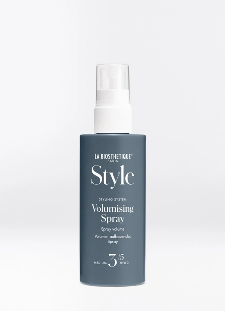 La Biosthetique Style Volumising Spray 100ml (ex Volumising Lotion)