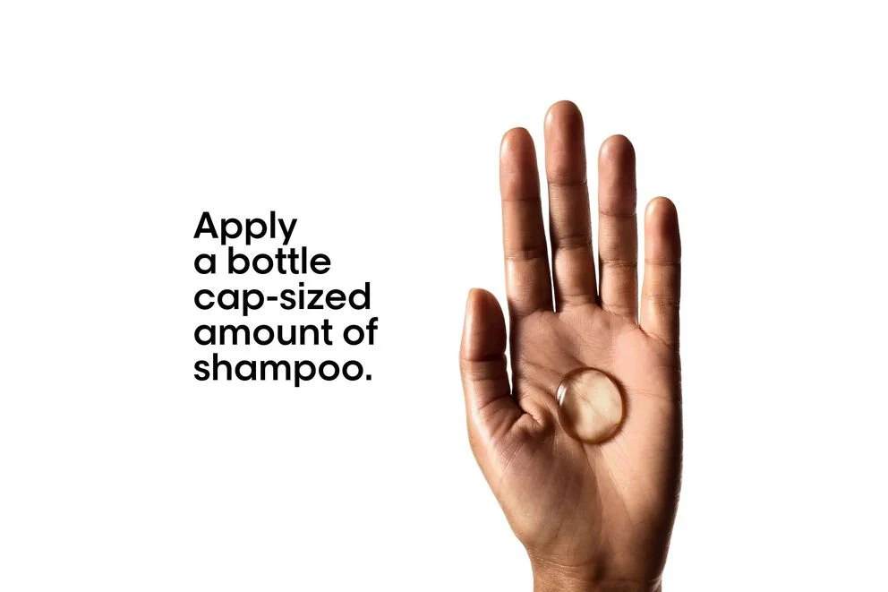 L'Oréal Professionnel Scalp Advanced Anti-Discomfort Shampoo 300ml - Image 7