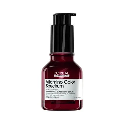L'Oréal Professionnel Vitamino Color Spectrum Glass Shine 50ml