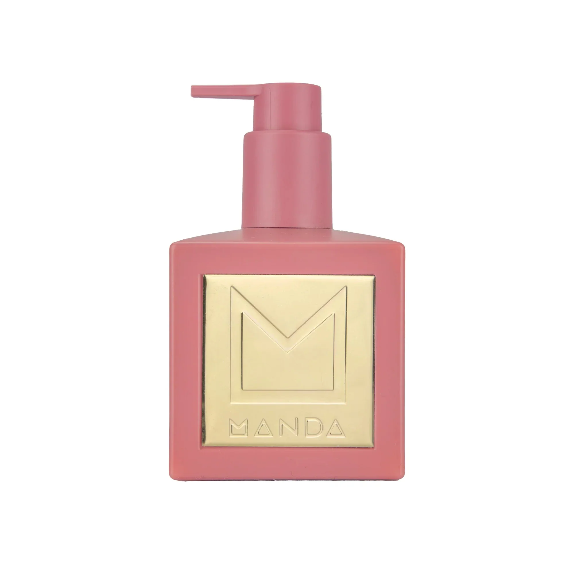 Manda The Conditioner 250ml