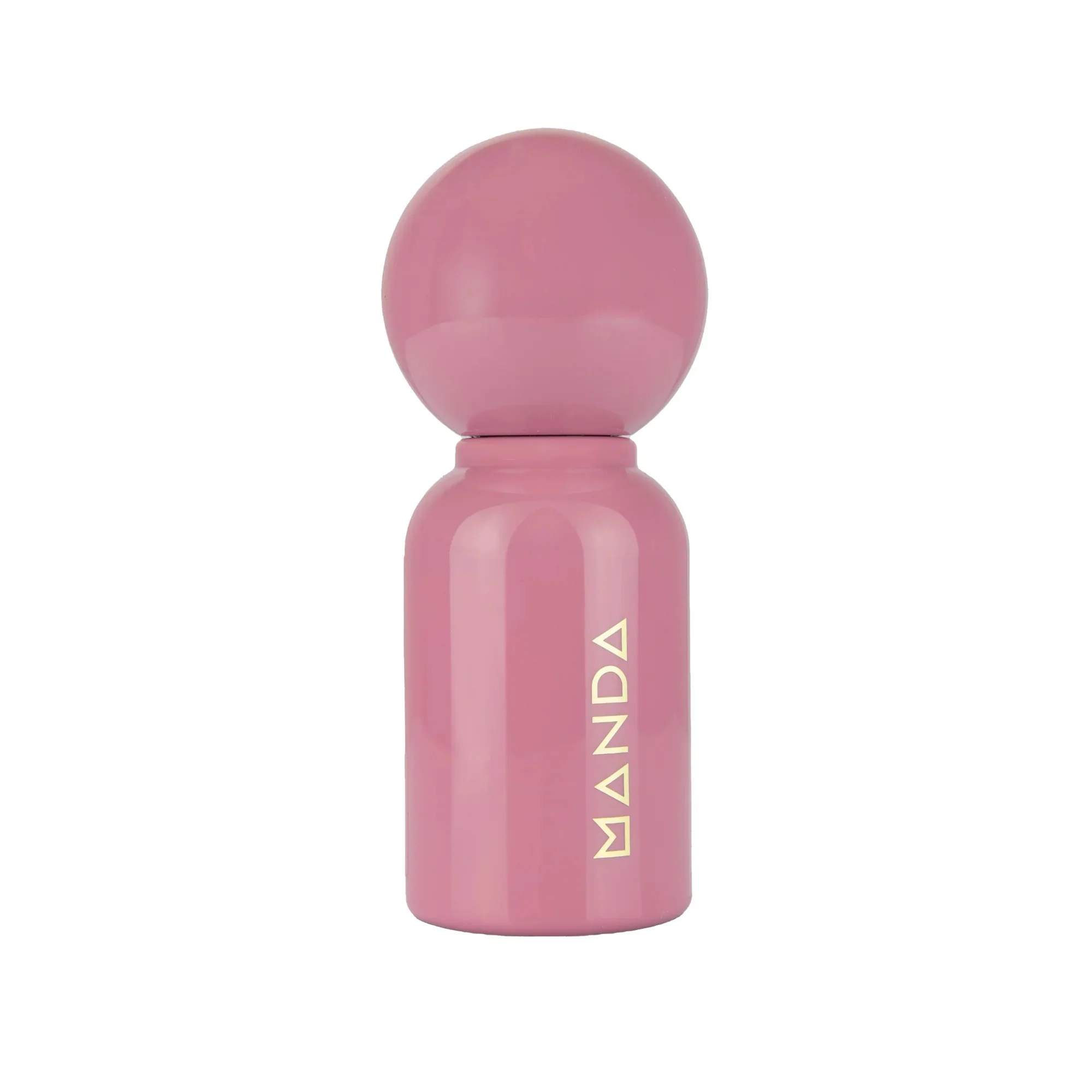 Manda The Styling Cream 100ml
