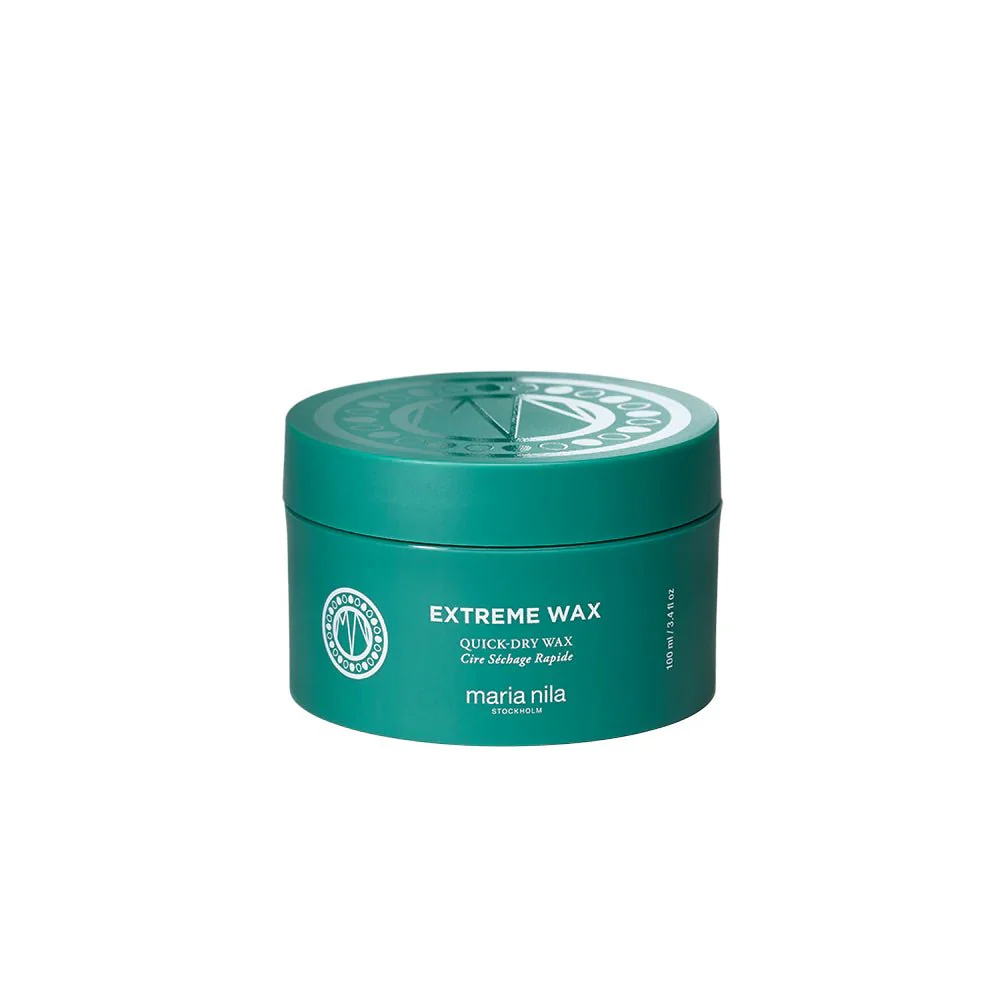 Maria Nila Extreme Wax 100ml