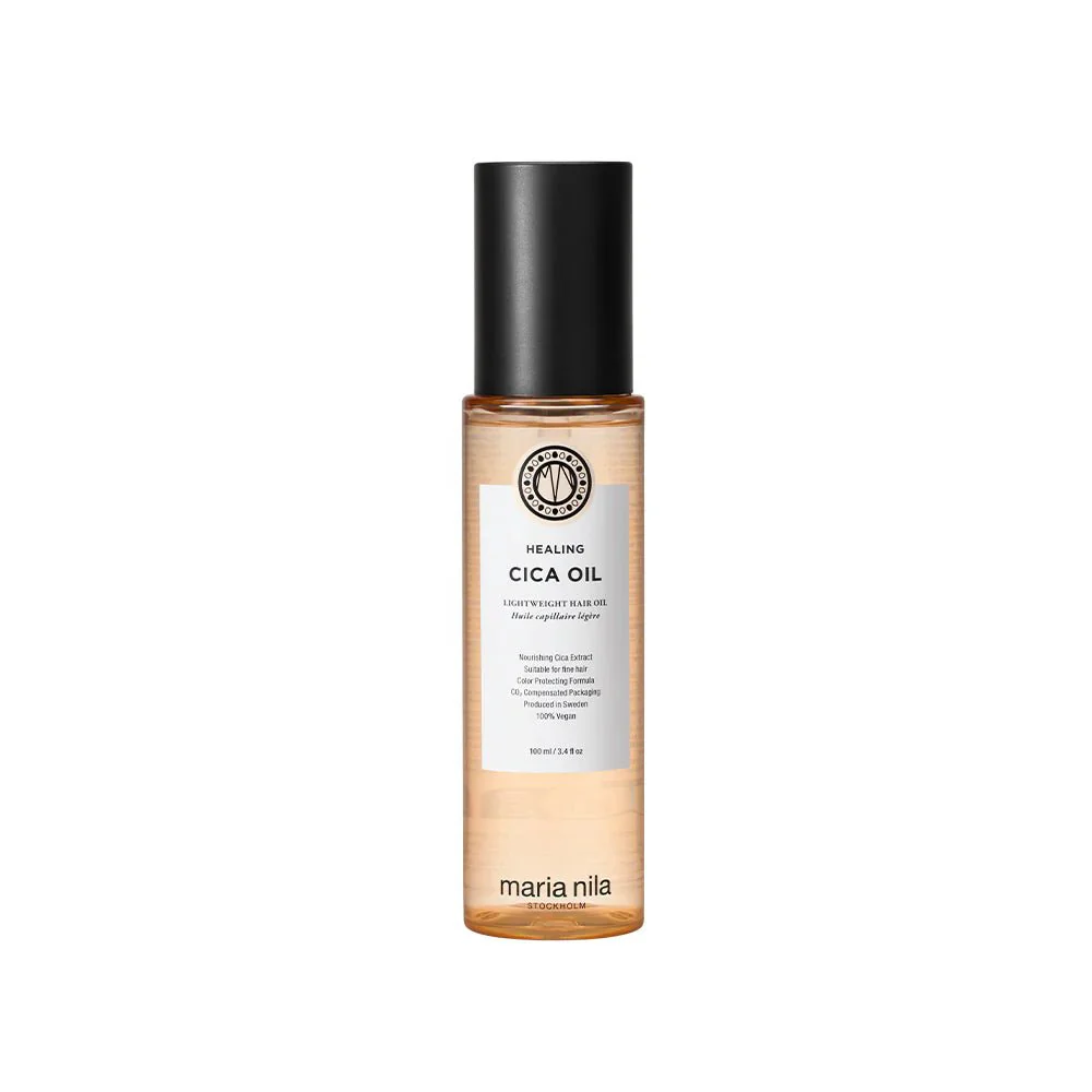 Maria Nila Healing Cica Oil 100ml