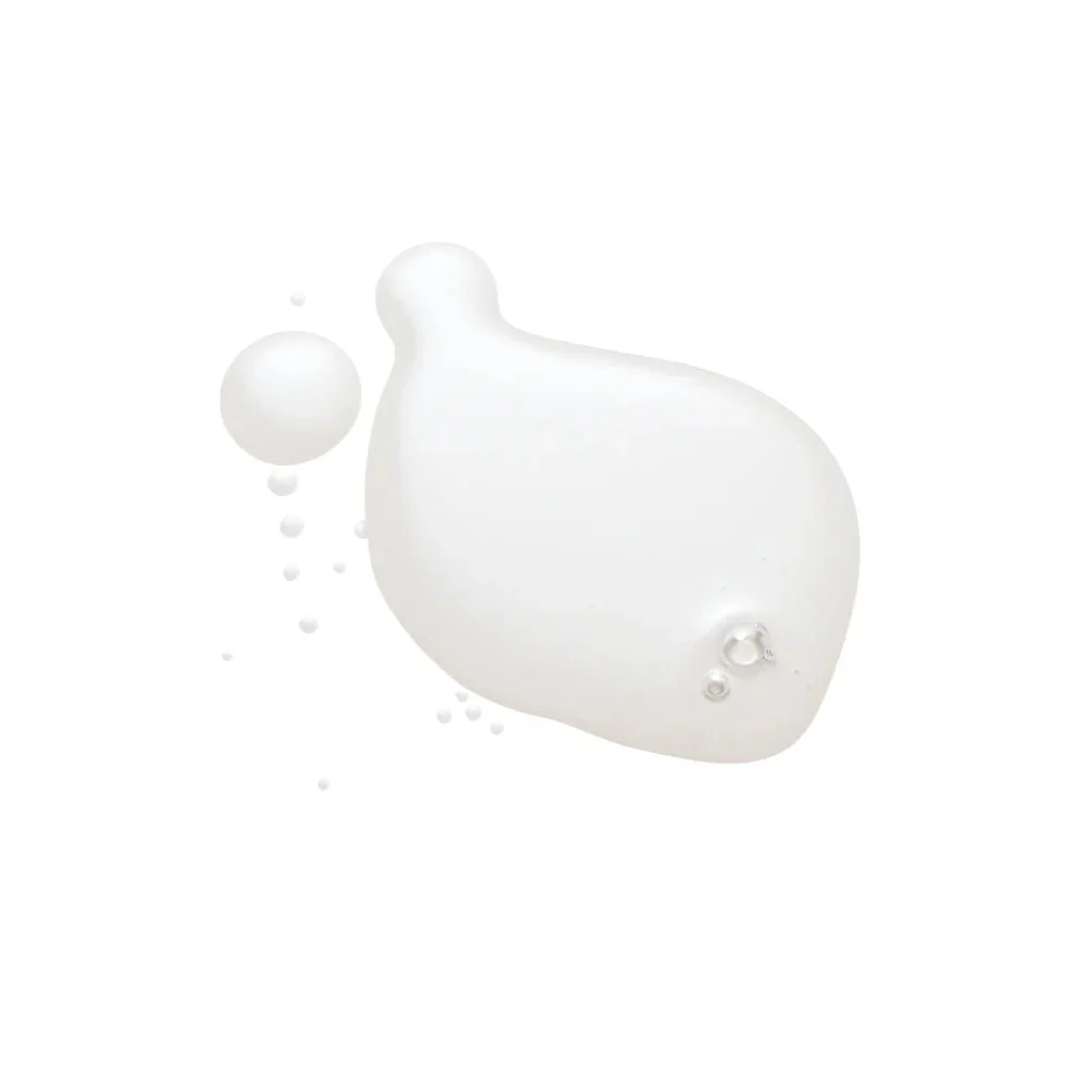 Maria Nila Healing Cica Oil 100ml - Image 2