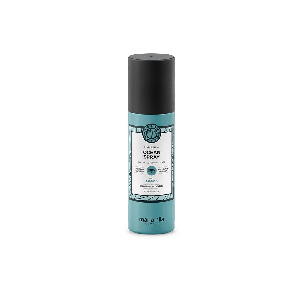 Maria Nila Ocean Spray 150ml
