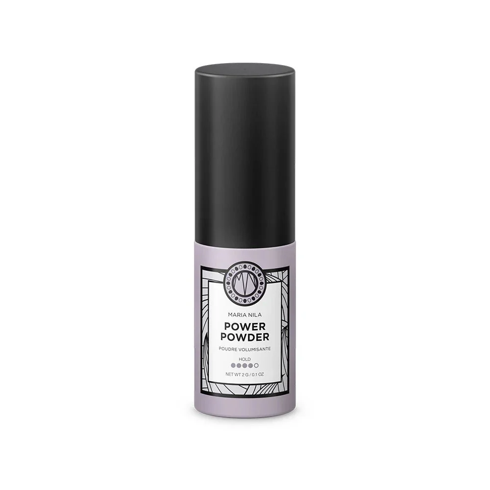 Maria Nila Power Powder 2g
