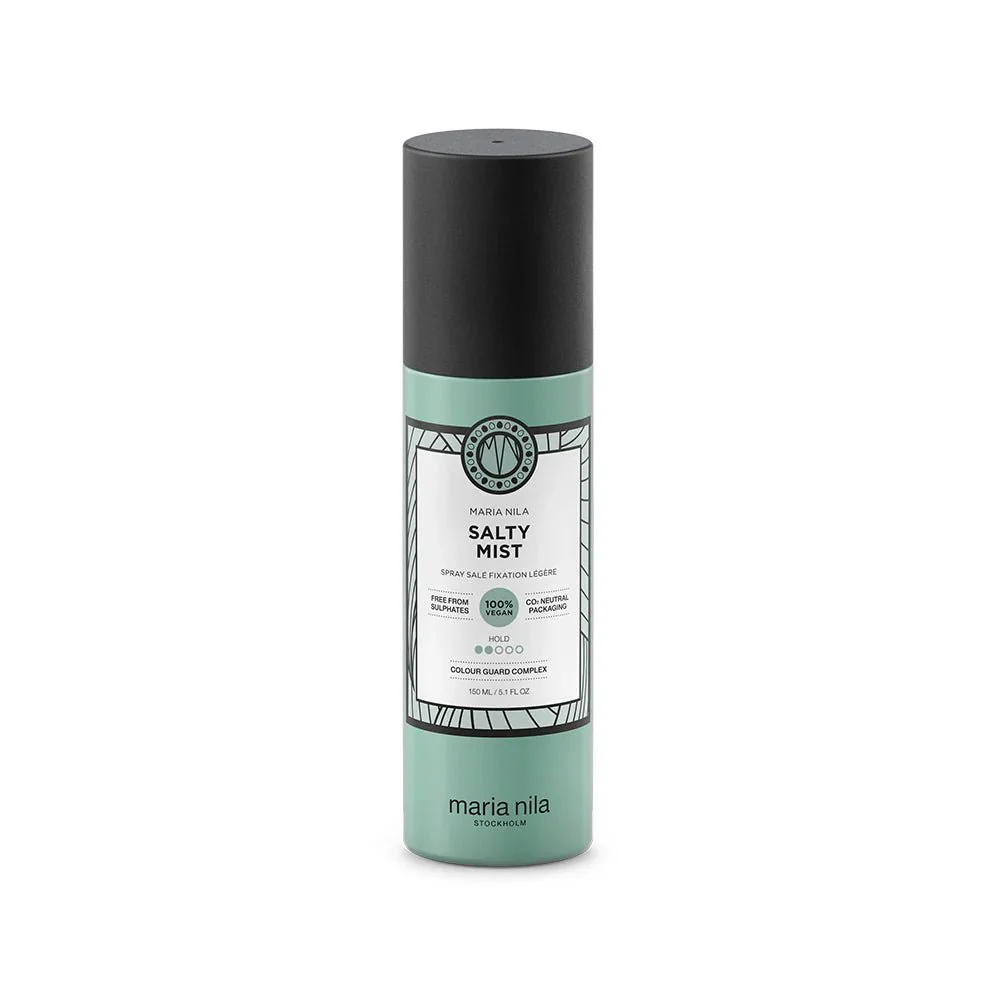 Maria Nila Salty Mist Spray 150ml