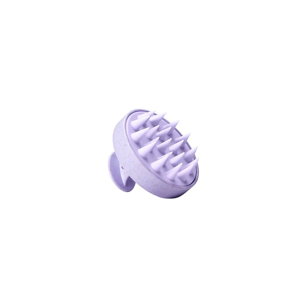 Maria Nila Scalp Brush
