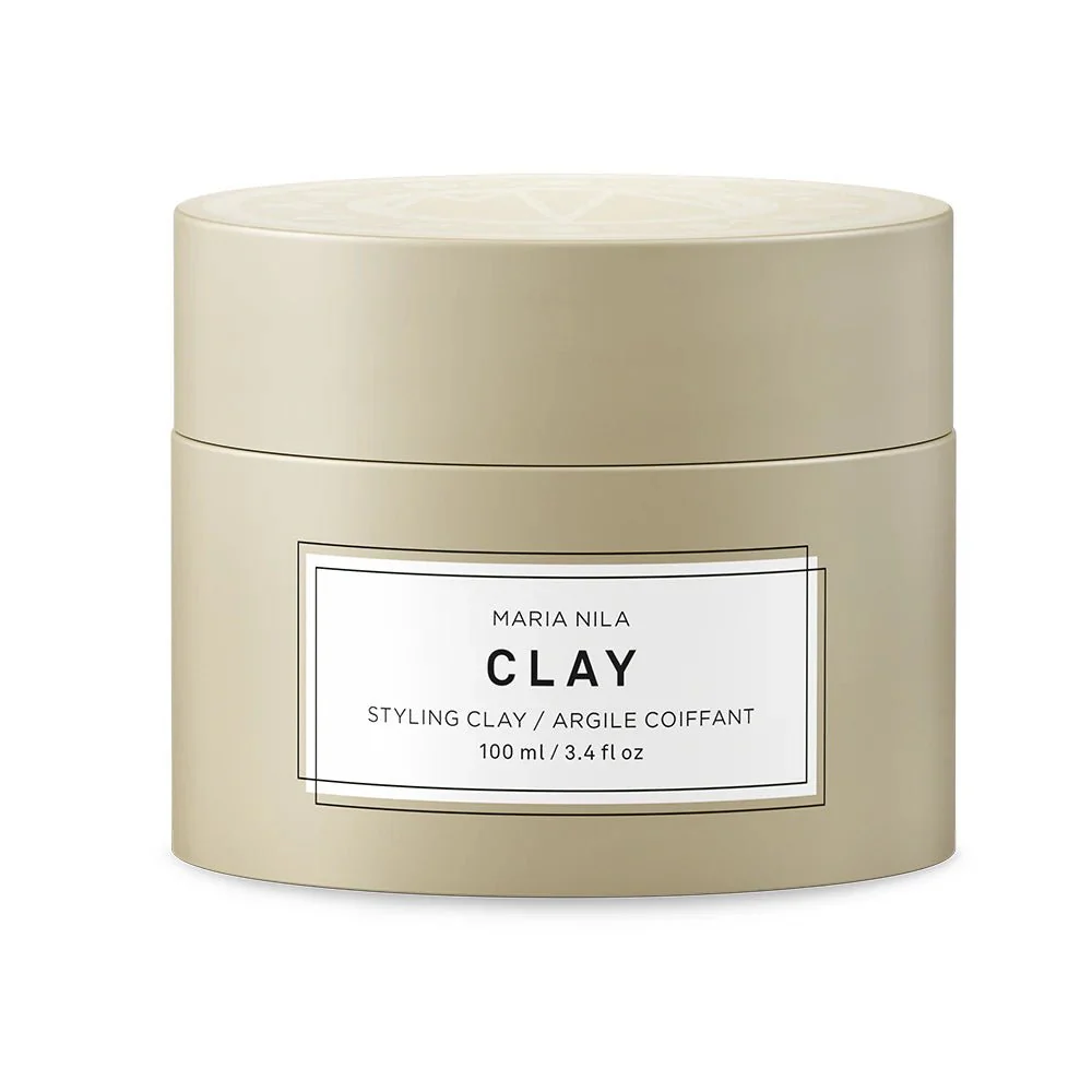 Maria Nila Styling Clay 100ml