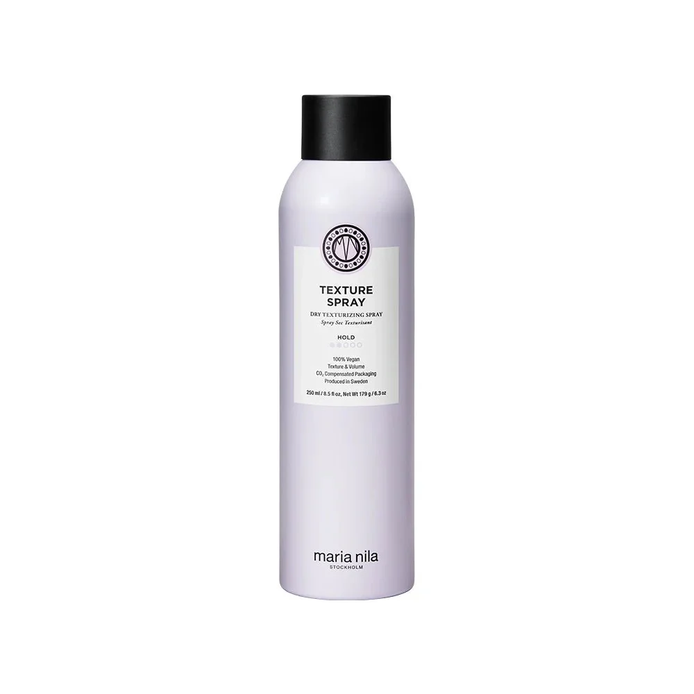 Maria Nila Texture Spray 250ml