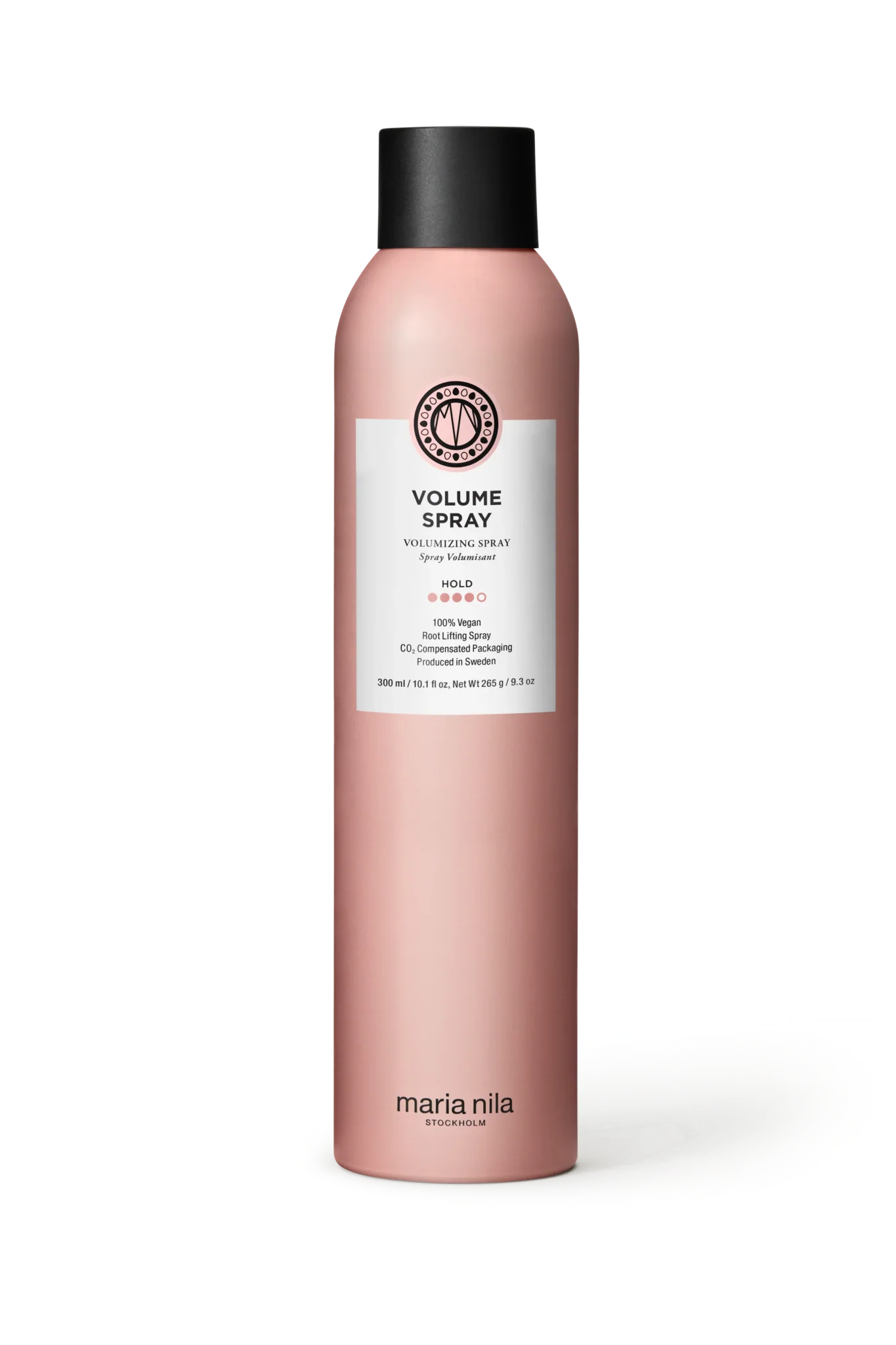 Maria Nila Volume Spray 300ml