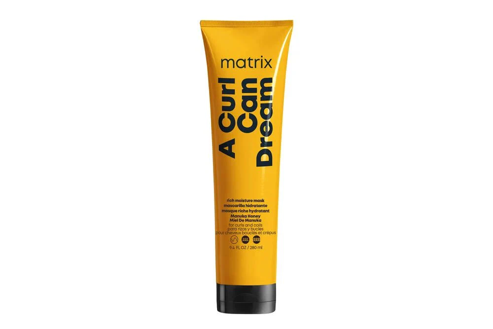 Matrix A Curl Can Dream Rich Mask 300ml