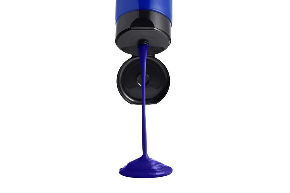Matrix Brass Off Custom Neutralisation Mask 200ml - Image 3