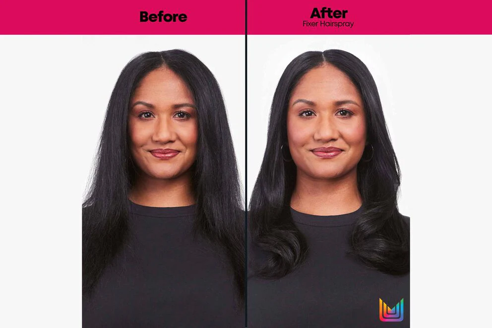 Matrix Flex Hair Spray 315g - Image 4