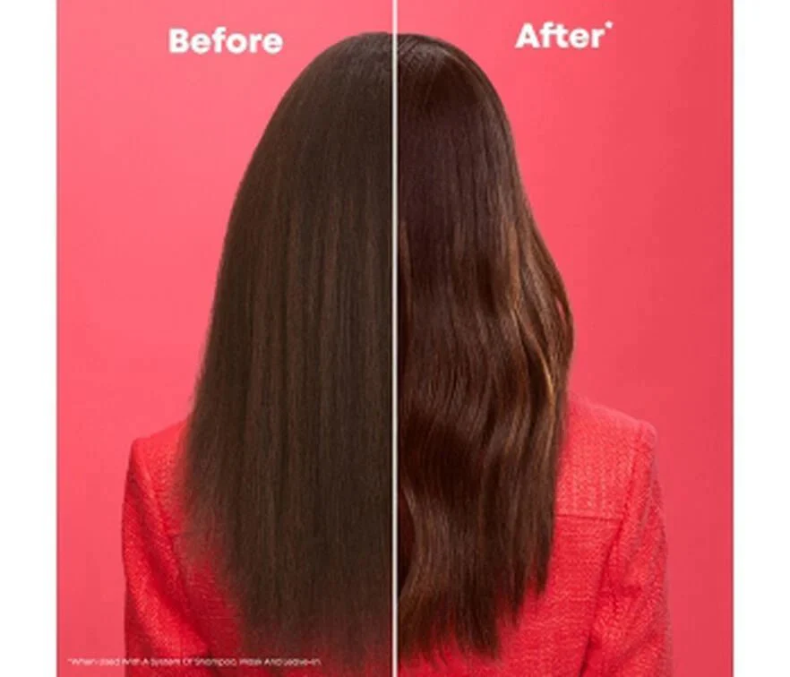 Matrix Glow Mania Color Protecting Shampoo 300ml - Image 4