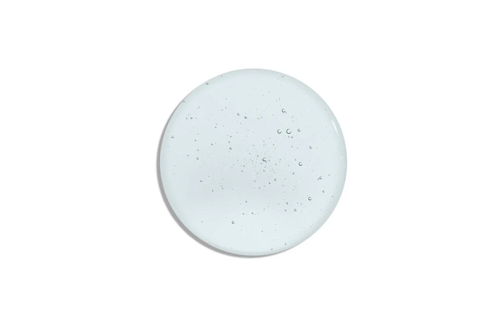 Matrix High Amplify Shampoo 300ml - Image 3