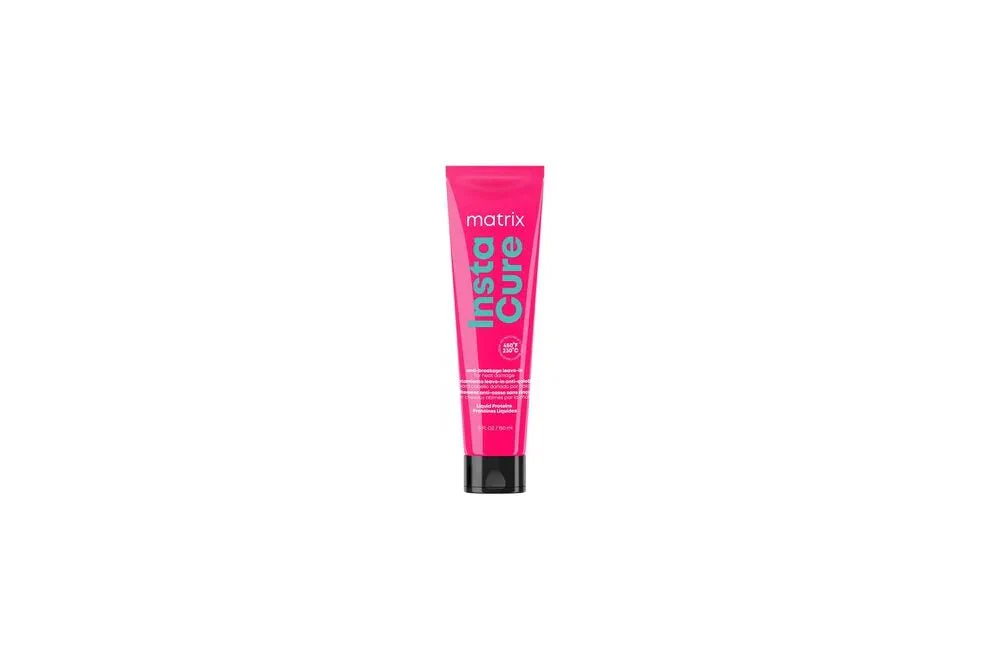 Matrix Instacure Anti-Breakage Leave-in Mask 150ml