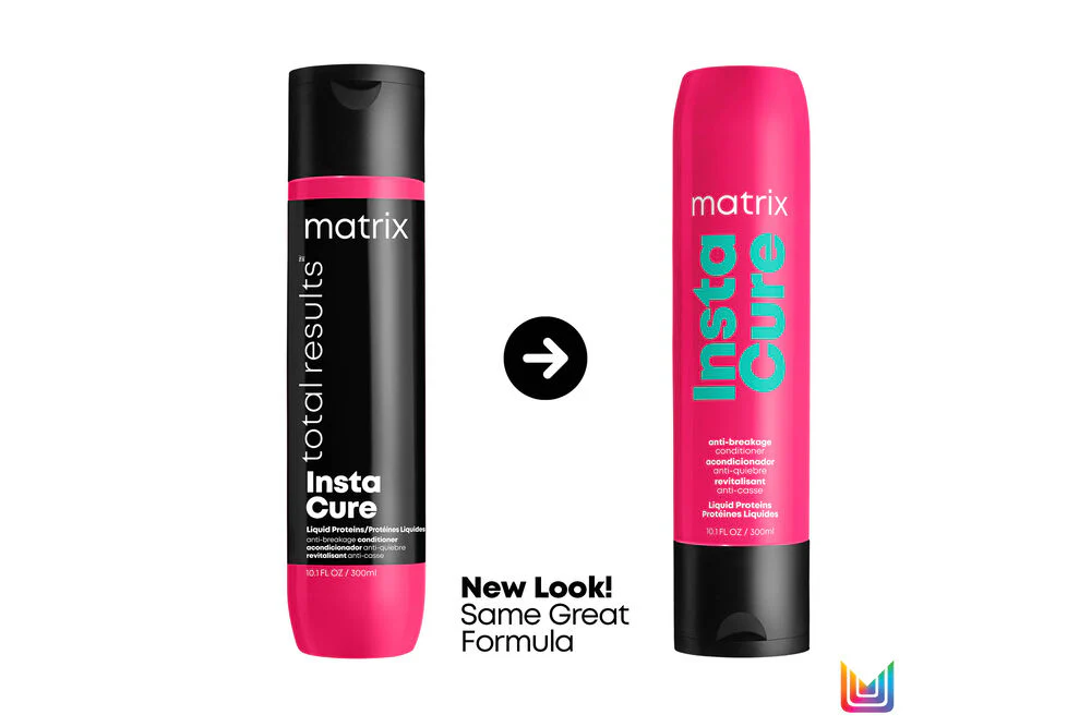 Matrix Instacure Conditioner 300ml - Image 2