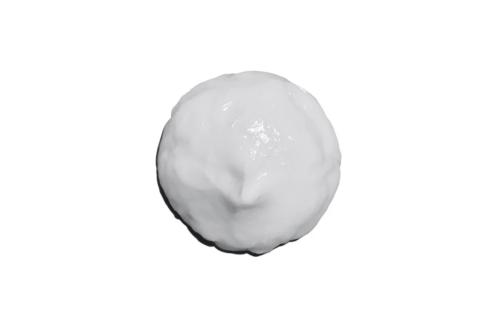 Matrix Instacure Conditioner 300ml - Image 3