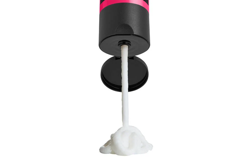 Matrix Instacure Conditioner 300ml - Image 4