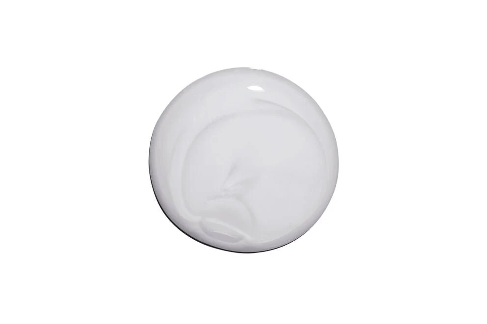 Matrix Instacure Shampoo 300ml - Image 3