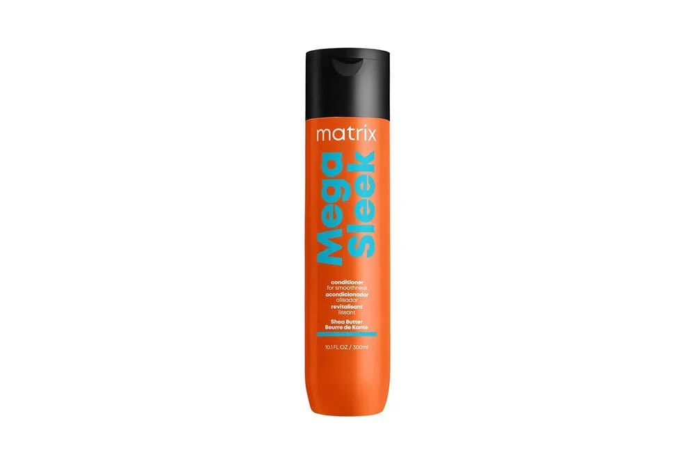 Matrix Mega Sleek Conditioner 300ml
