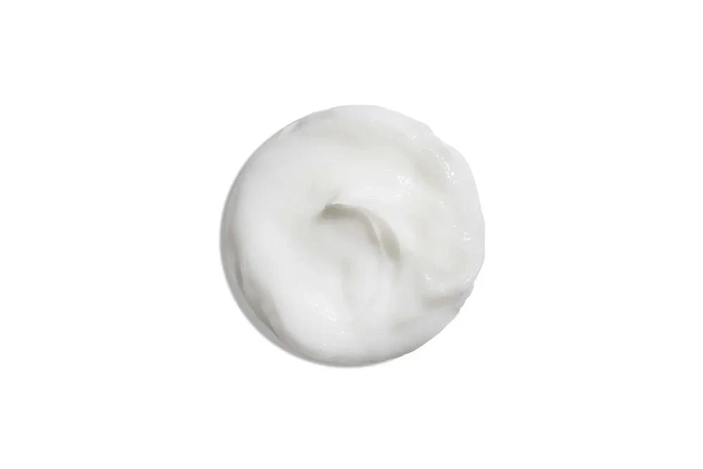 Matrix Mega Sleek Conditioner 300ml - Image 2