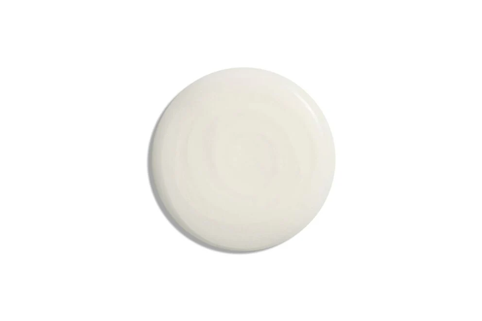 Matrix Mega Sleek Shampoo 300ml - Image 3