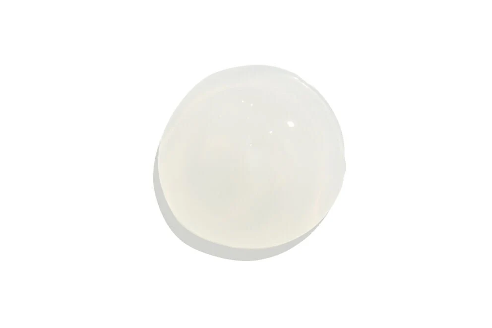 Matrix Strong Hold Gel 200ml - Image 3