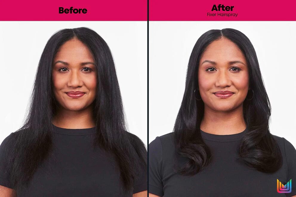 Matrix Styling Volume Mousse 232g - Image 3