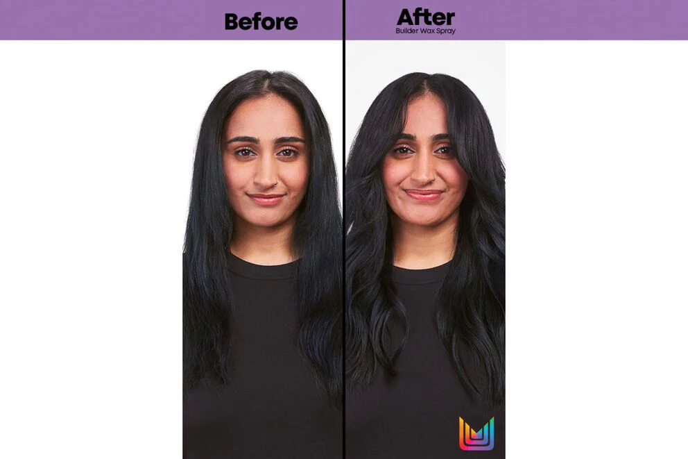 Matrix Wax Spray 130g - Image 4