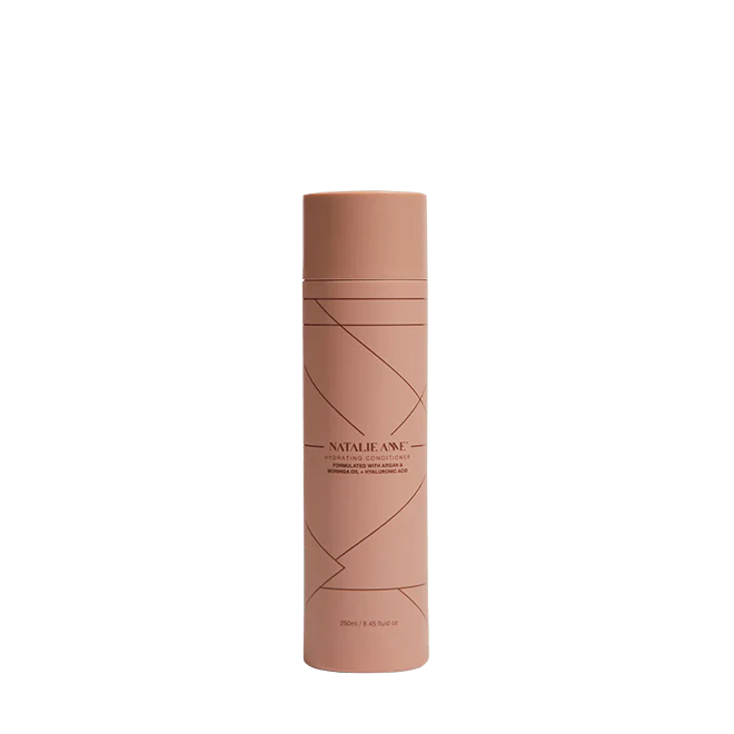Natalie Anne Hydrating Conditioner 250ml